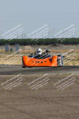 media/May-19-2024-VARA (Sun) [[bc1adde764]]/Group 2/Qualifying (Sweeper)/